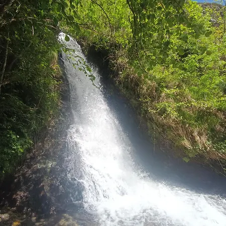 Luchon *